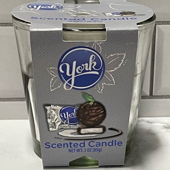 York Peppermimt Patty Bundle - Picture 3 of 3